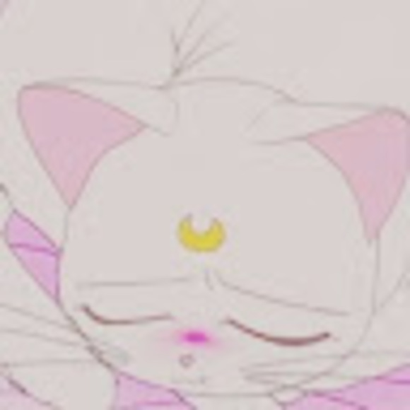 isya_00